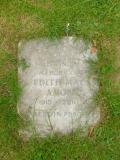 image of grave number 654890